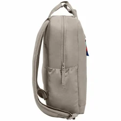 GOT BAG Daypack 2.0 Daypack 36 cm Laptopfach