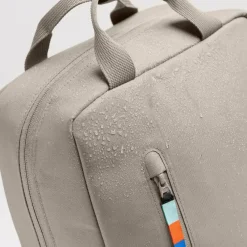 GOT BAG Daypack 2.0 Daypack 36 cm Laptopfach