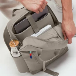 GOT BAG Daypack 2.0 Daypack 36 cm Laptopfach