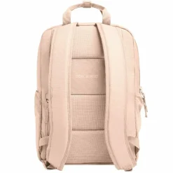 GOT BAG Daypack Loop Daypack 42 cm Laptopfach