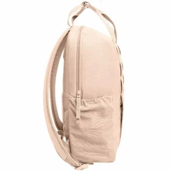 GOT BAG Daypack Loop Daypack 42 cm Laptopfach