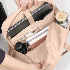 GOT BAG Daypack Loop Daypack 42 cm Laptopfach