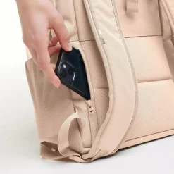 GOT BAG Daypack Loop Daypack 42 cm Laptopfach