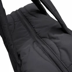 GOT BAG Everyday Bag Wavy Puffer Shopper Tasche 48 cm