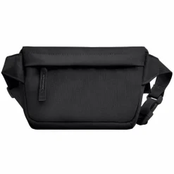 GOT BAG Gürteltaschen<Hip Bag 2.0 Gürteltasche 17 cm black