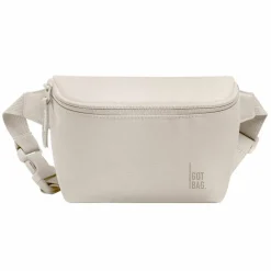 GOT BAG Hip Bag 2.0 Gürteltasche 17 cm