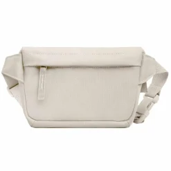 GOT BAG Hip Bag 2.0 Gürteltasche 17 cm