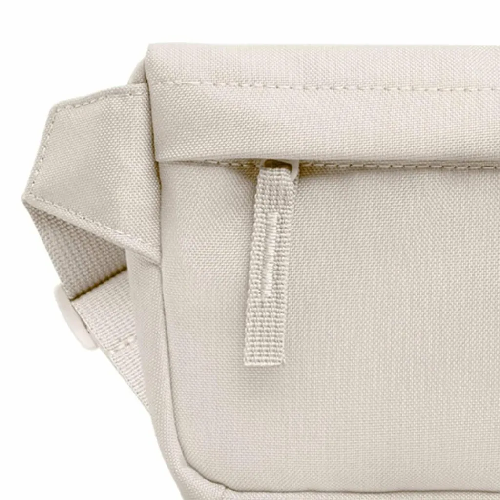 GOT BAG Hip Bag 2.0 Gürteltasche 17 cm