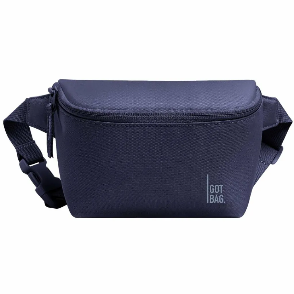 GOT BAG Gürteltaschen<Hip Bag 2.0 Gürteltasche 20 cm tide