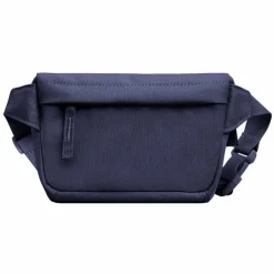 GOT BAG Gürteltaschen<Hip Bag 2.0 Gürteltasche 20 cm tide
