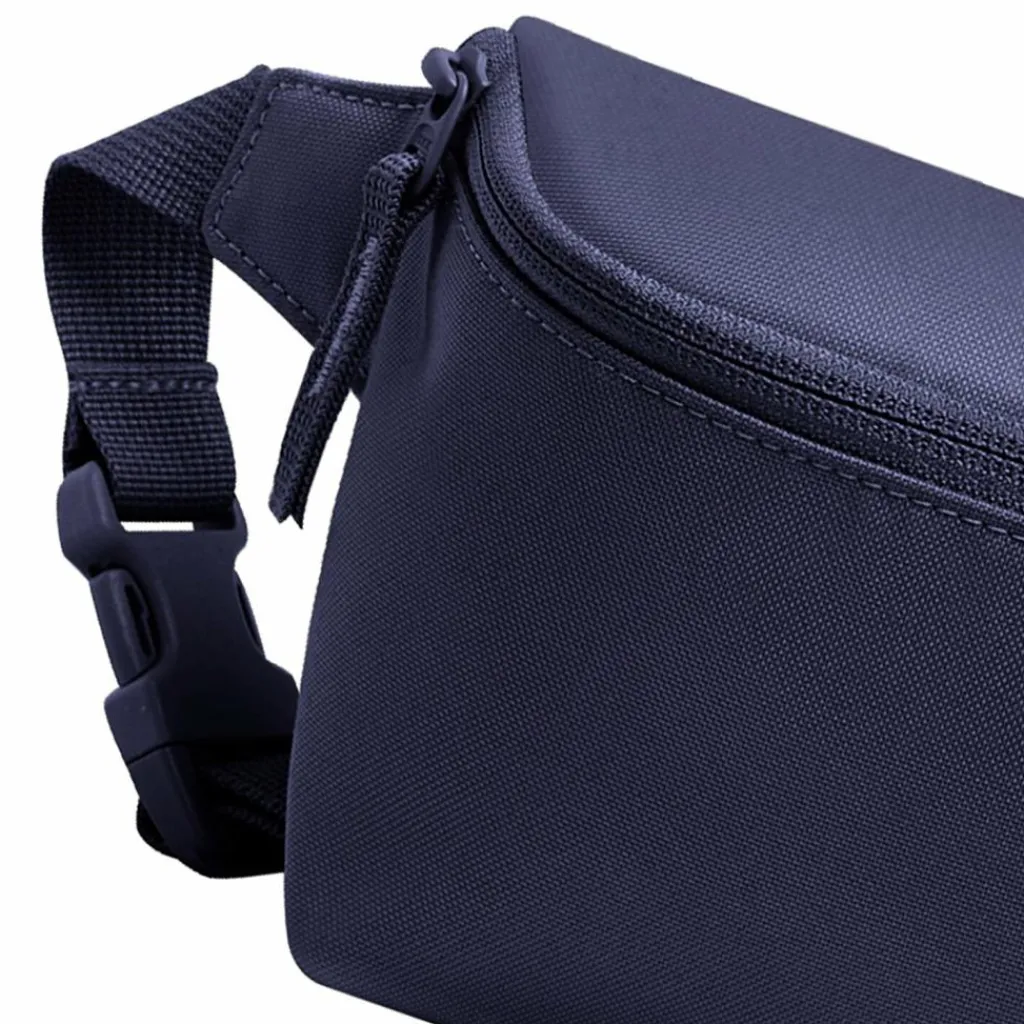 GOT BAG Gürteltaschen<Hip Bag 2.0 Gürteltasche 20 cm tide