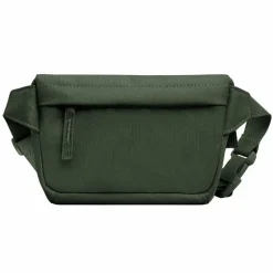 Outlet GOT BAG Hip Bag 2.0 Gürteltasche 17 cm algae