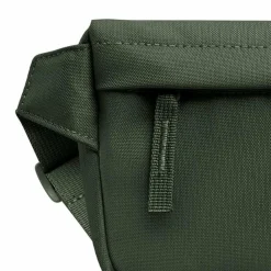 Outlet GOT BAG Hip Bag 2.0 Gürteltasche 17 cm algae