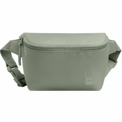 Outlet GOT BAG Hip Bag 2.0 Gürteltasche 17 cm bass