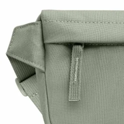 Outlet GOT BAG Hip Bag 2.0 Gürteltasche 17 cm bass