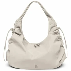 Discount GOT BAG Mellow Bag Schultertasche 50 cm soft shell