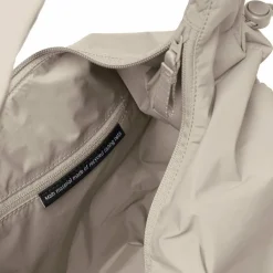 Discount GOT BAG Mellow Bag Schultertasche 50 cm soft shell