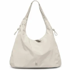 Discount GOT BAG Mellow Bag Schultertasche 50 cm soft shell