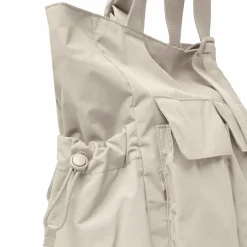 GOT BAG Mellow Tote Bag Monochrome Shopper Tasche 40 cm soft shell