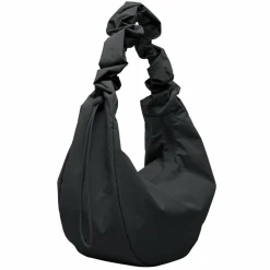 Best GOT BAG Moon Bag Schultertasche 40 cm black