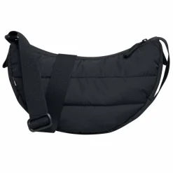 Hot GOT BAG Moon Bag Umhängetasche 32 cm black