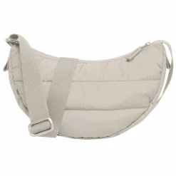 GOT BAG Moon Bag Umhängetasche 32 cm