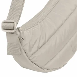 GOT BAG Moon Bag Umhängetasche 32 cm