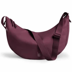 GOT BAG Umhängetaschen<Moon Bag Umhängetasche 45 cm kraken