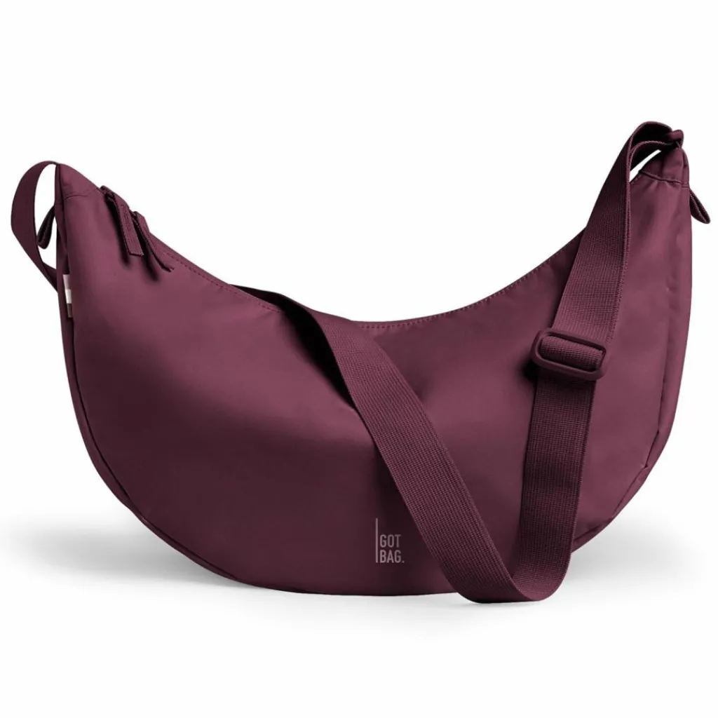 GOT BAG Umhängetaschen<Moon Bag Umhängetasche 45 cm kraken