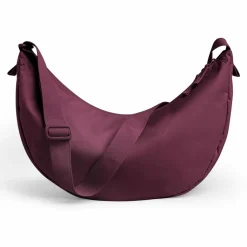 GOT BAG Umhängetaschen<Moon Bag Umhängetasche 45 cm kraken