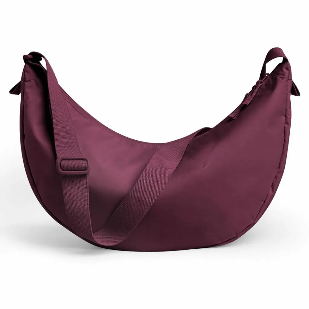 GOT BAG Umhängetaschen<Moon Bag Umhängetasche 45 cm kraken