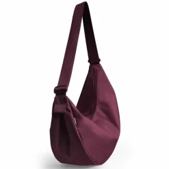 GOT BAG Umhängetaschen<Moon Bag Umhängetasche 45 cm kraken