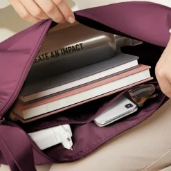 GOT BAG Umhängetaschen<Moon Bag Umhängetasche 45 cm kraken