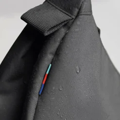 GOT BAG Umhängetaschen<Moon Bag Umhängetasche S 32 cm shark