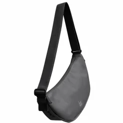 GOT BAG Umhängetaschen<Moon Bag Umhängetasche S 32 cm shark