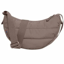 GOT BAG Moon Bag Umhängetasche 32 cm