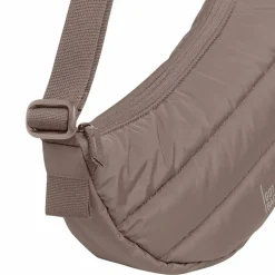 GOT BAG Moon Bag Umhängetasche 32 cm