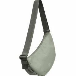 GOT BAG Umhängetaschen<Moon Bag Umhängetasche S 32 cm bass