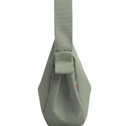 GOT BAG Umhängetaschen<Moon Bag Umhängetasche S 32 cm bass