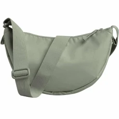 GOT BAG Umhängetaschen<Moon Bag Umhängetasche S 32 cm bass