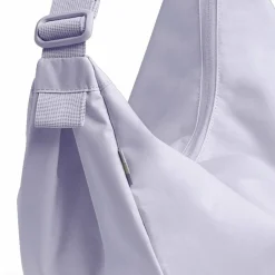 Best GOT BAG Moon Bag Umhängetasche 45 cm purple coral