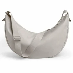 Outlet GOT BAG Moon Bag Umhängetasche 45 cm clam