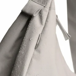 Outlet GOT BAG Moon Bag Umhängetasche 45 cm clam