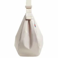 Discount GOT BAG Moon Bag Umhängetasche L 45 cm soft shell