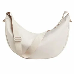 Discount GOT BAG Moon Bag Umhängetasche L 45 cm soft shell