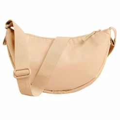 Hot GOT BAG Moon Bag Umhängetasche S 32 cm krill