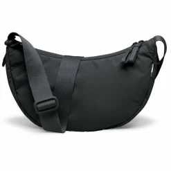 GOT BAG Moon Bag Umhängetasche 32 cm