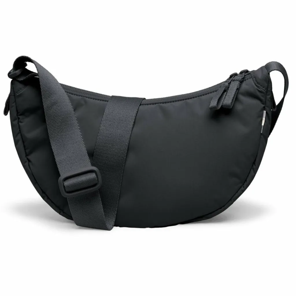 GOT BAG Moon Bag Umhängetasche 32 cm