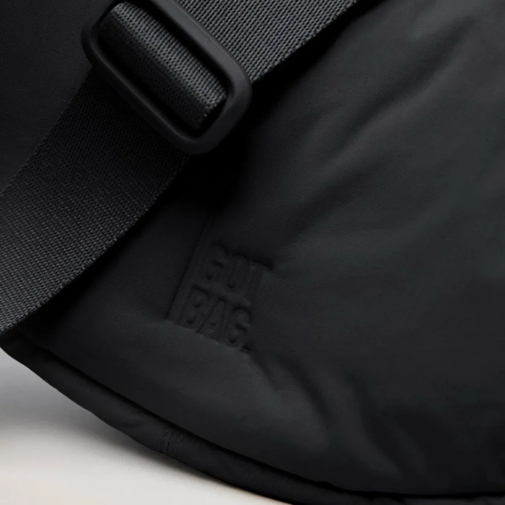 GOT BAG Moon Bag Umhängetasche 32 cm