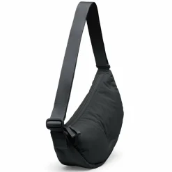 GOT BAG Moon Bag Umhängetasche 32 cm